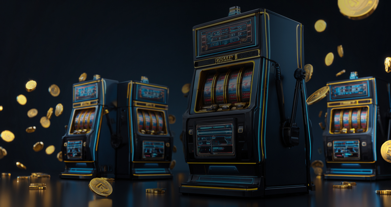 https://goldbetcasino.org/